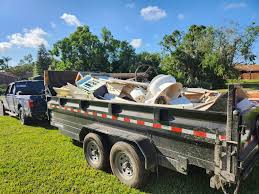 Junk Removal for Events in East Tawas, MI